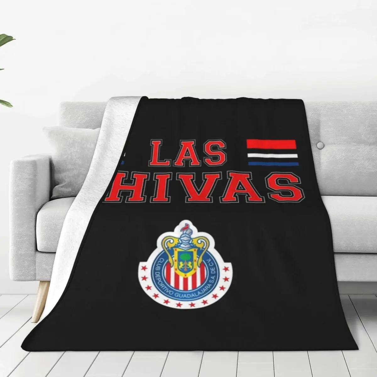 Las Chivas De Guadalajara ö   ε巯   ౸ Ŭ    ܿ ķ Ž ִ ħ뺸